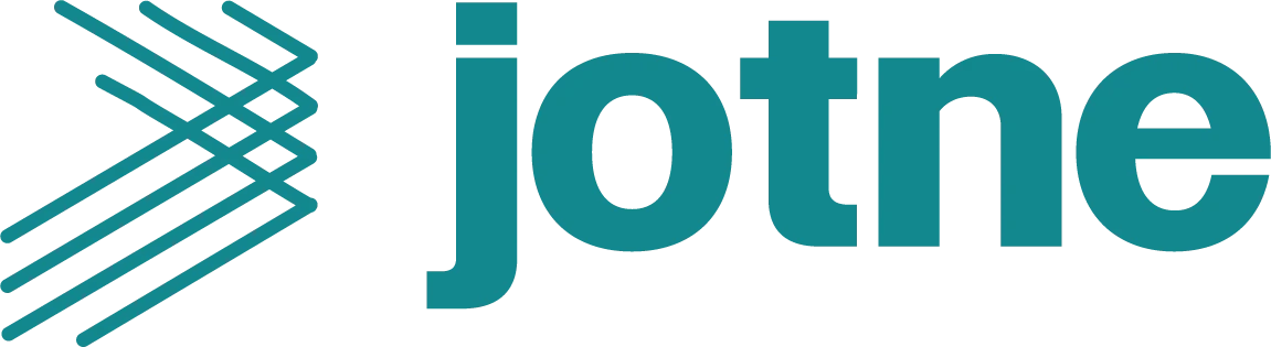 Use of ISO 10303 in Digital Twins