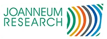 FAIRWork @ JOANNEUM RESEARCH Zukunftskonferenz 2023